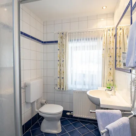 Hammerwirt - Forellenhof