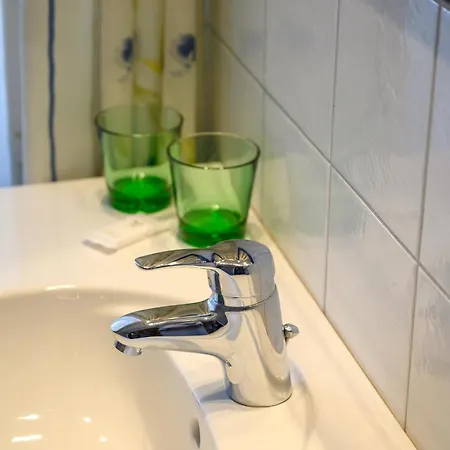 Hammerwirt - Forellenhof