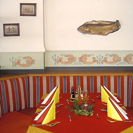 Hotel Hammerwirt - Forellenhof 3*