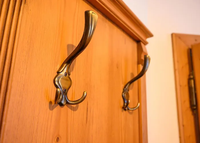 Hotel Hammerwirt - Forellenhof 3*