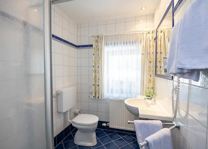 Hammerwirt - Forellenhof