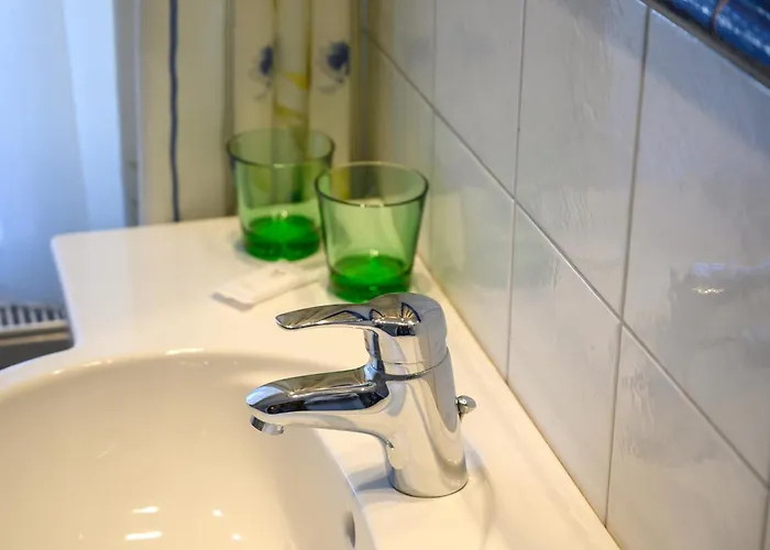 Hammerwirt - Forellenhof