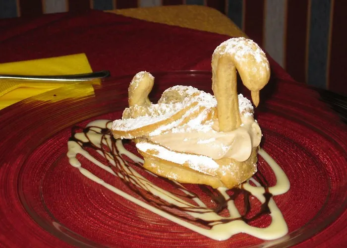 Hotel Hammerwirt - Forellenhof 3*